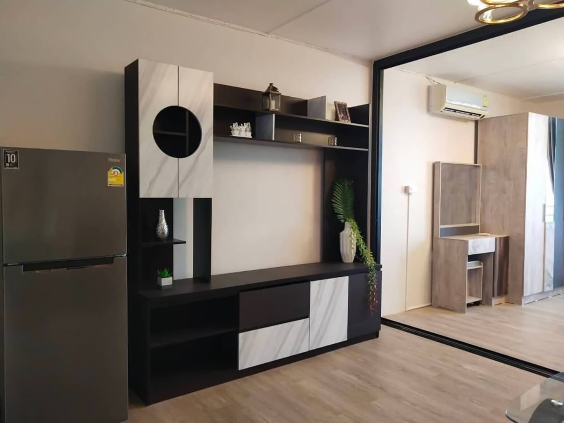 1 Bed Condo for Sale in Mueang Chiang Mai - Image 2