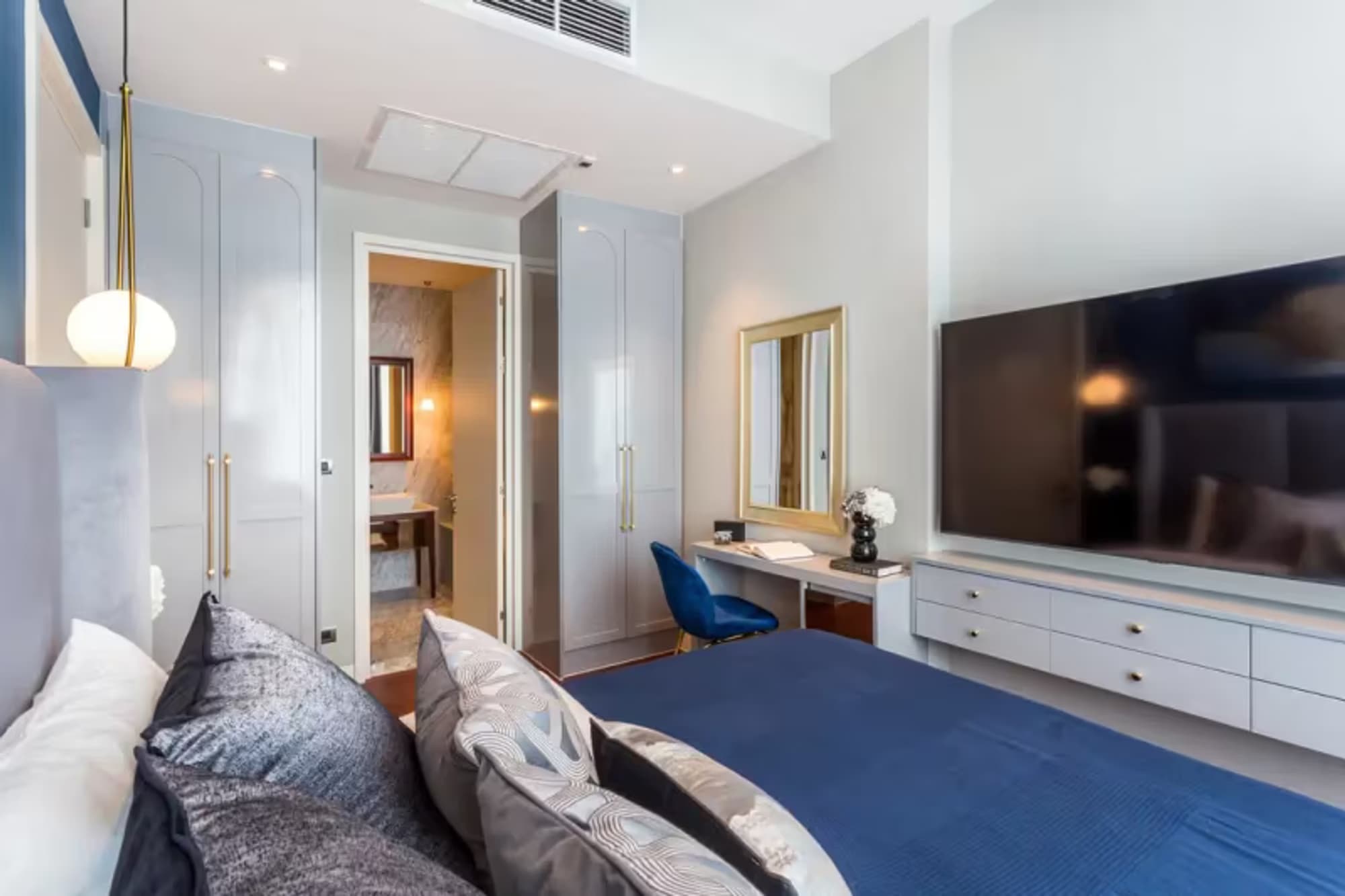  KHUN BY YOO - 1 Bed Condo for Sale, Rent *KHUN3257 - Image 11
