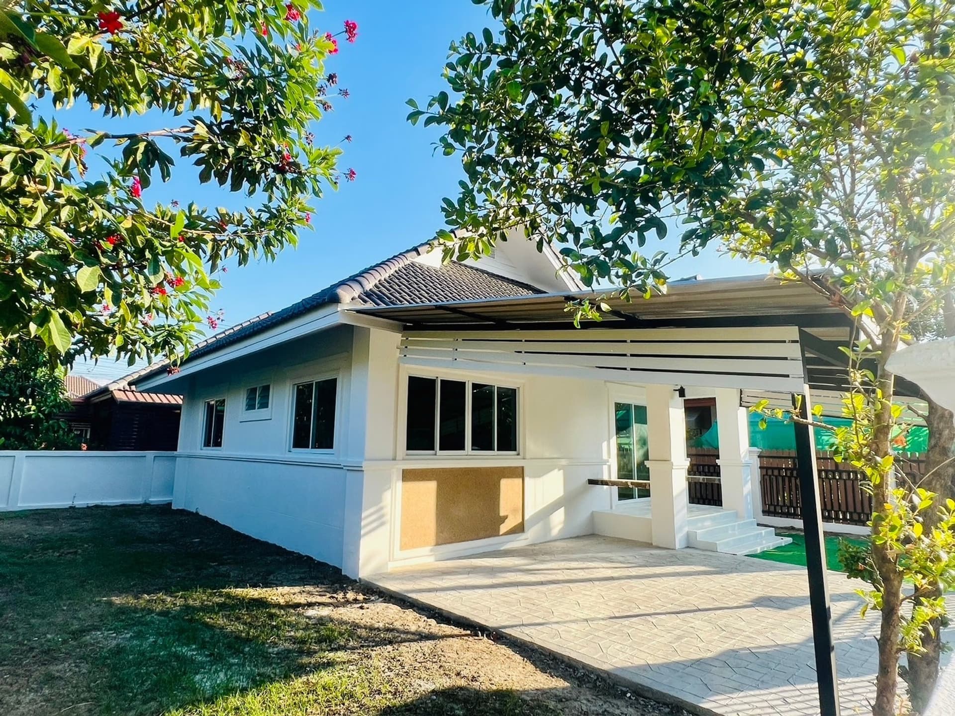 2 Bed House for Sale in San Kamphaeng - Image 9