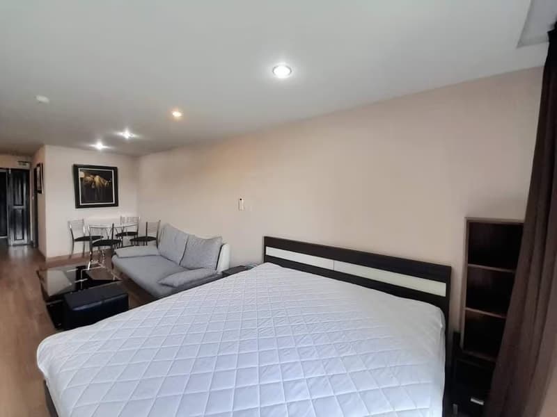 undefined Bed Condo for Sale in Mueang Chiang Mai