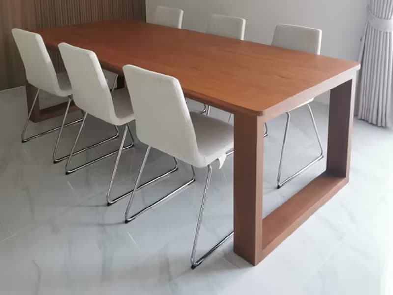 6 Bedrooms House For Rent At Altitude Kraf Bangna