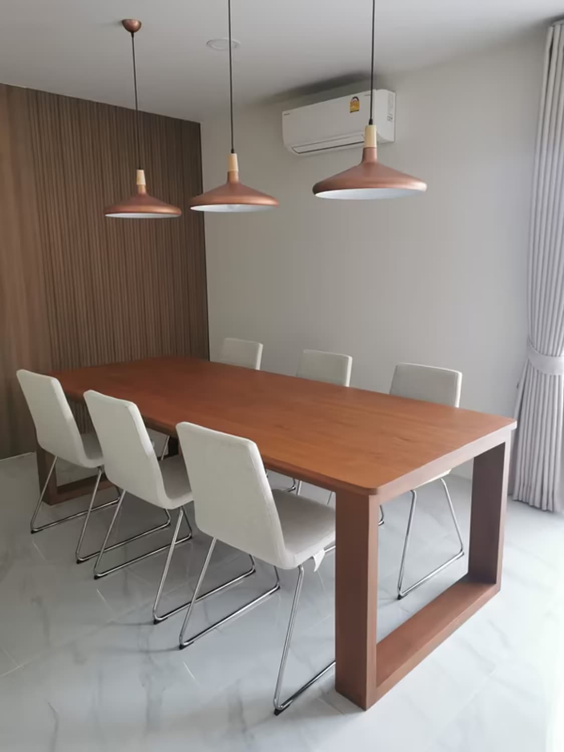 6 Bedrooms House For Rent At Altitude Kraf Bangna - Image 3