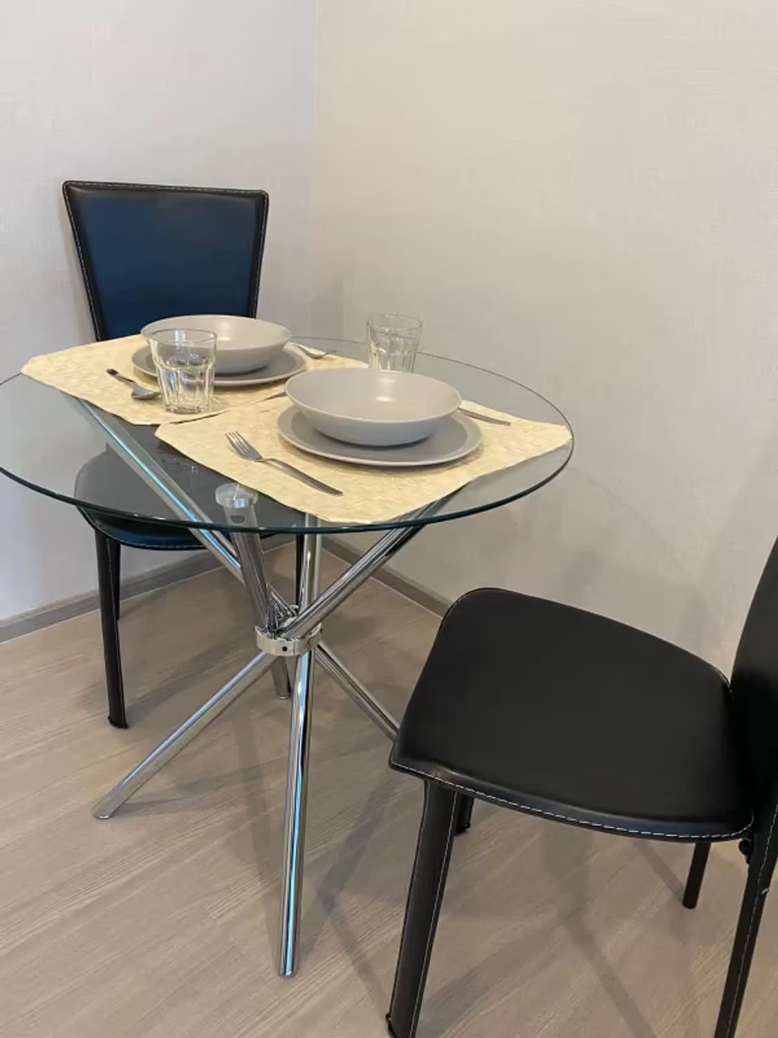 1 Bedroom Condo - Image 4