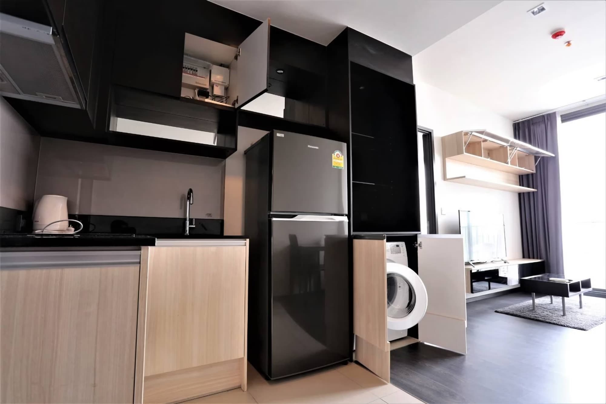 1 Bed Condo for Sale in undefined - Image 10