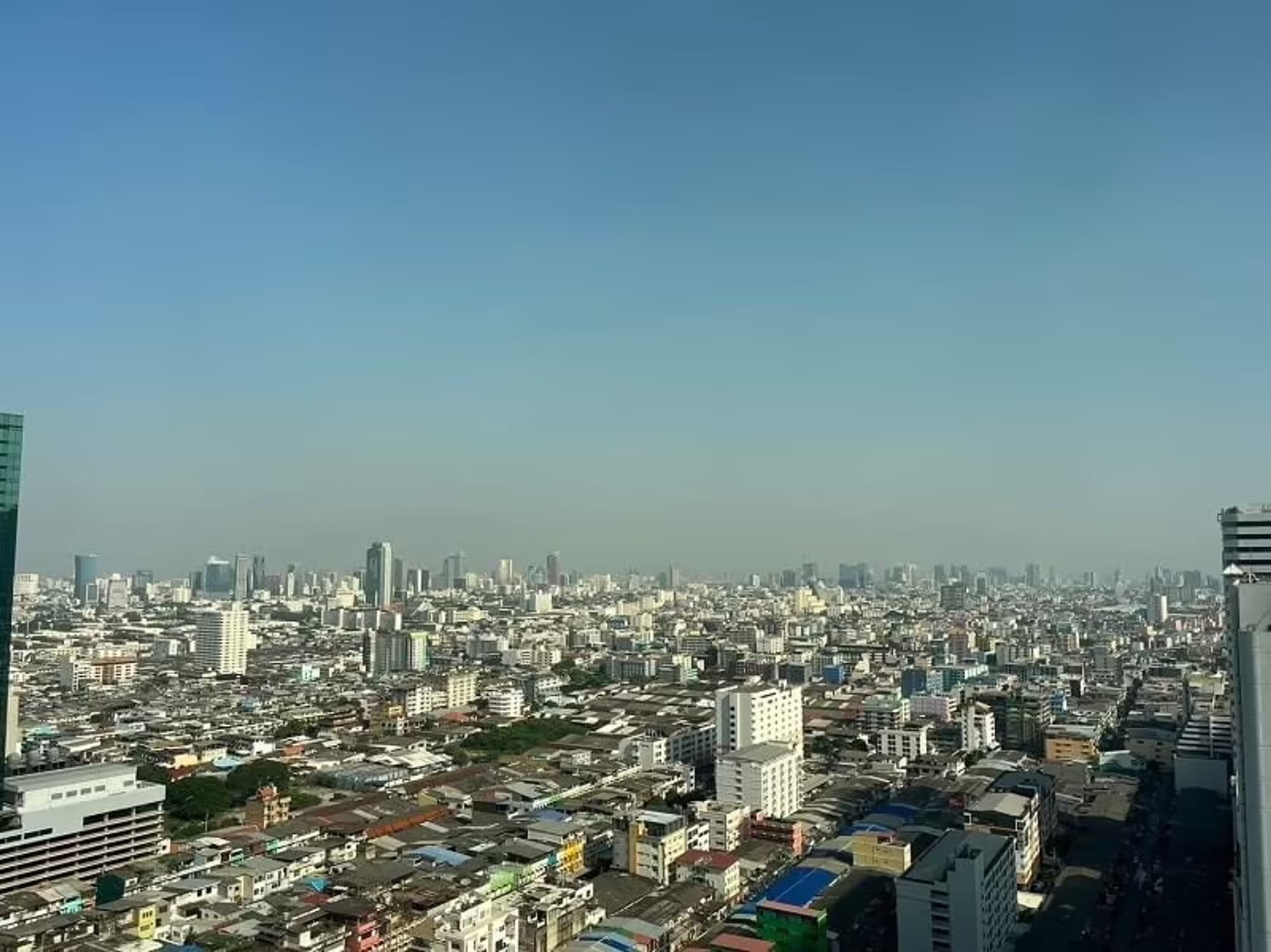 ASHTON Asoke - Rama 9 - Image 5
