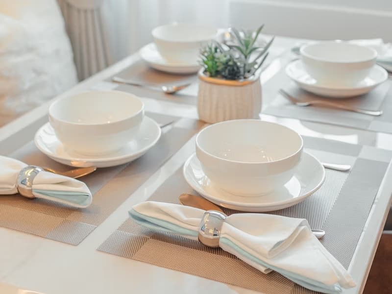 2 Bed Condo for Sale in Yan Nawa