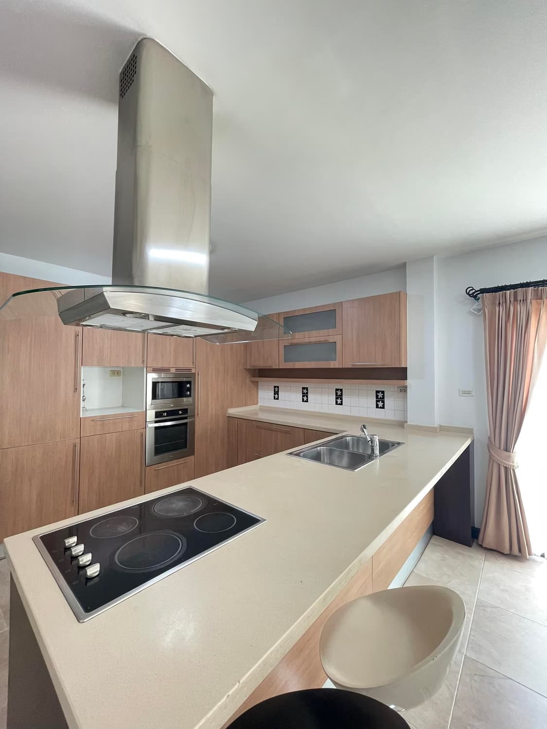 House for Rent in Pa Daet, Mueang Chiang Mai. - Image 7