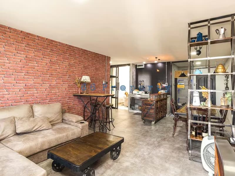 condo