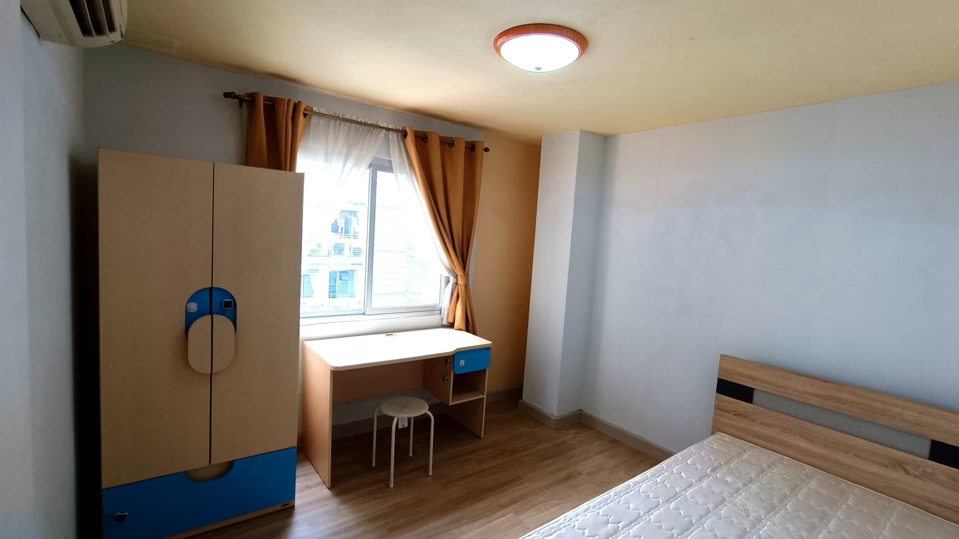 2 ห้องนอน Condo สำหรับ ขาย ใน ยานนาวา - Image 7