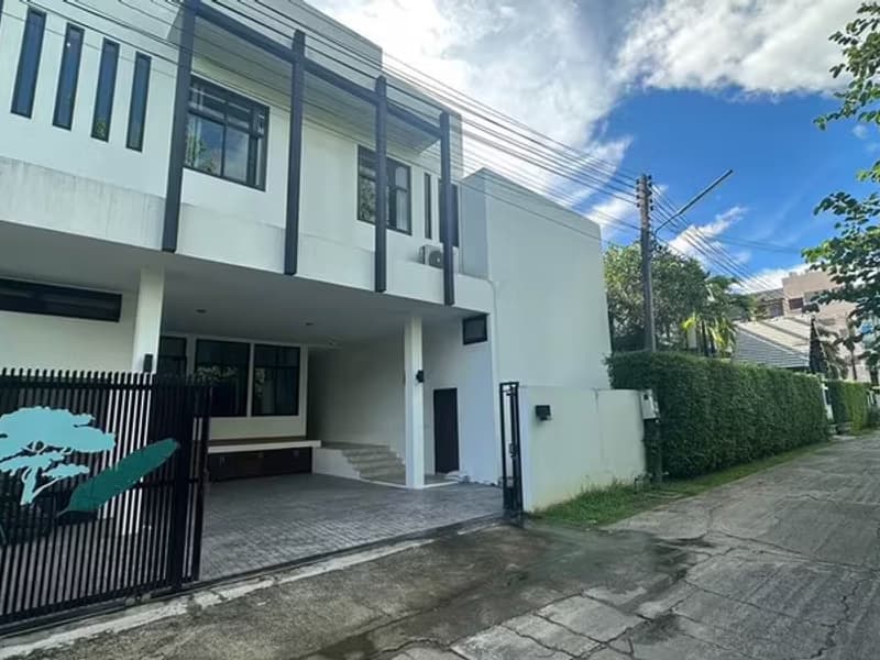 Resort/Hotel for Rent