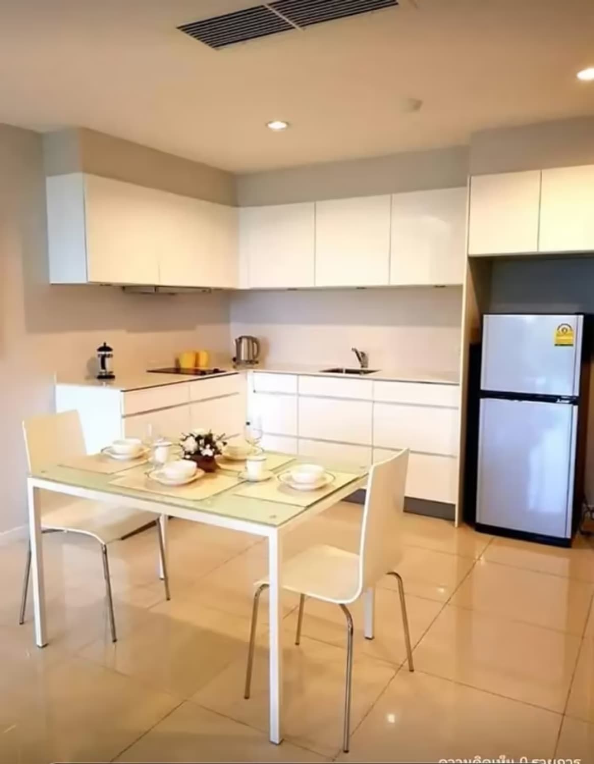 1 Bedroom Condo - Image 4
