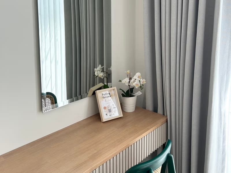 3 Bed townhouse for Rent  near undefined