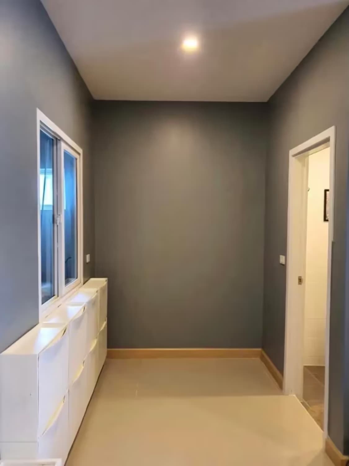 3 Bedroom House - Image 12
