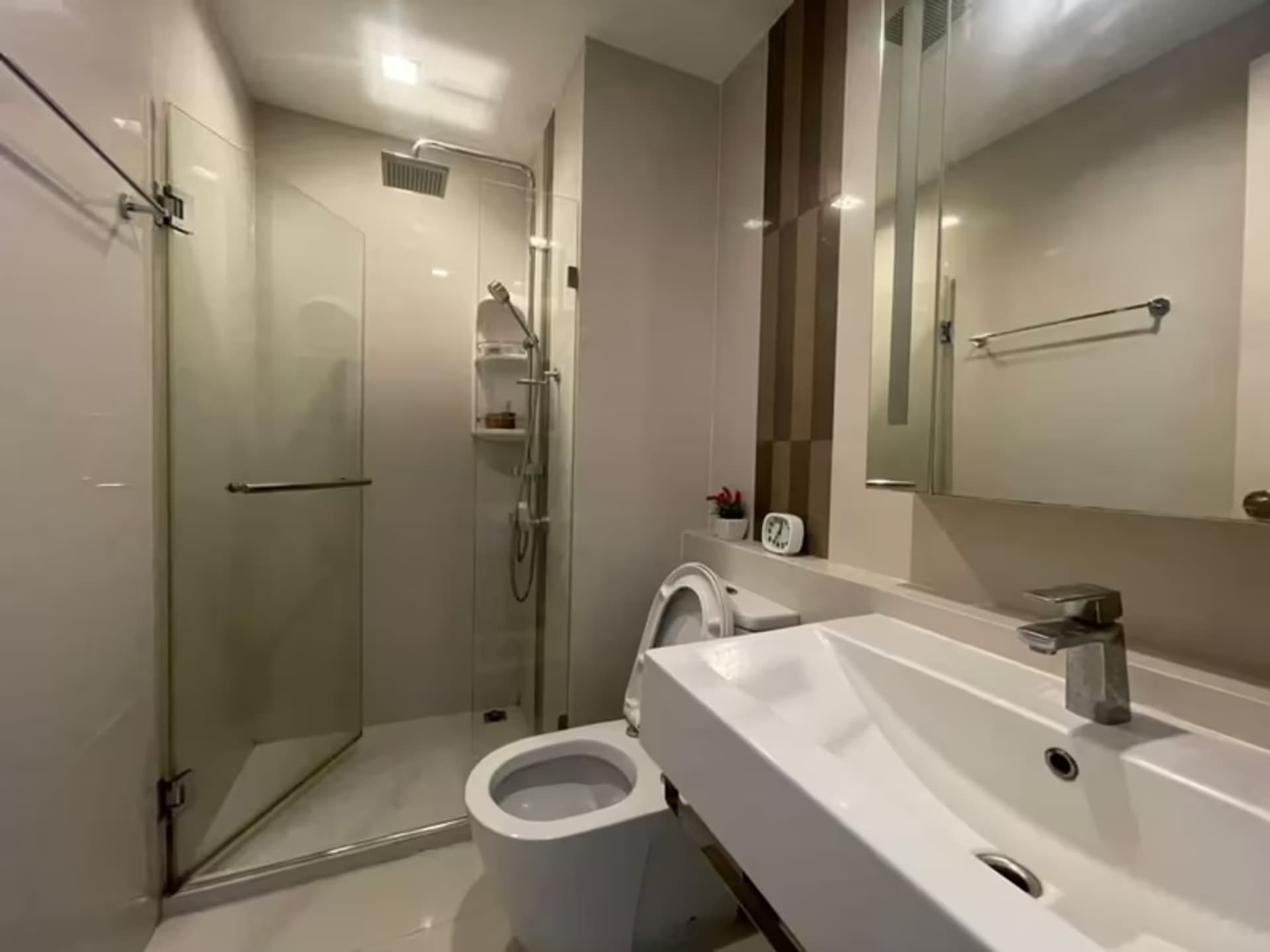Q House Sukhumvit 79 - Image 9