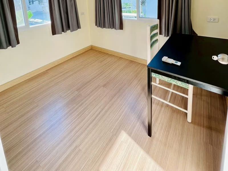 3 Bed Townhouse for Rent and Sale in Bang Phli