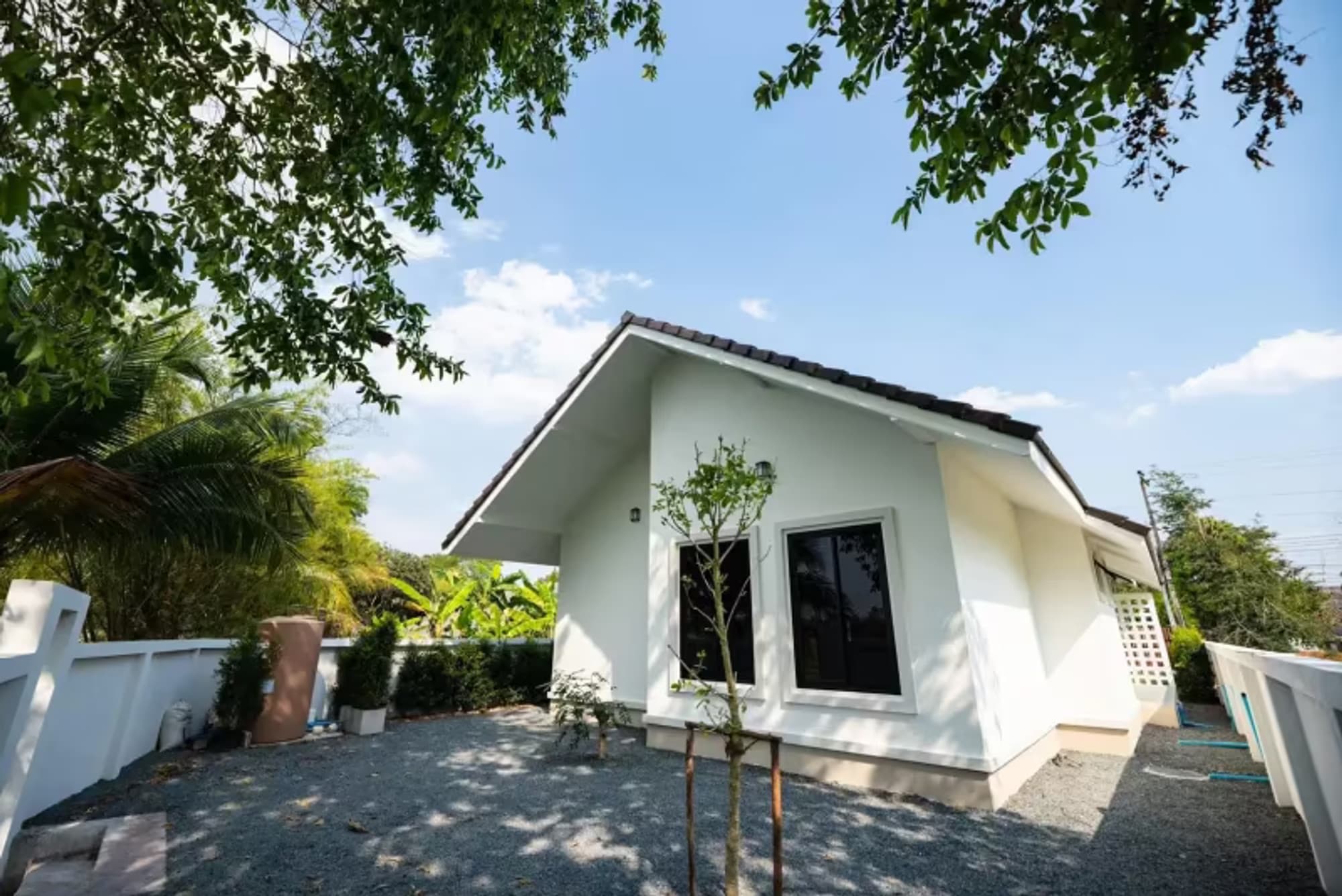 3 Bedroom House - Image 1
