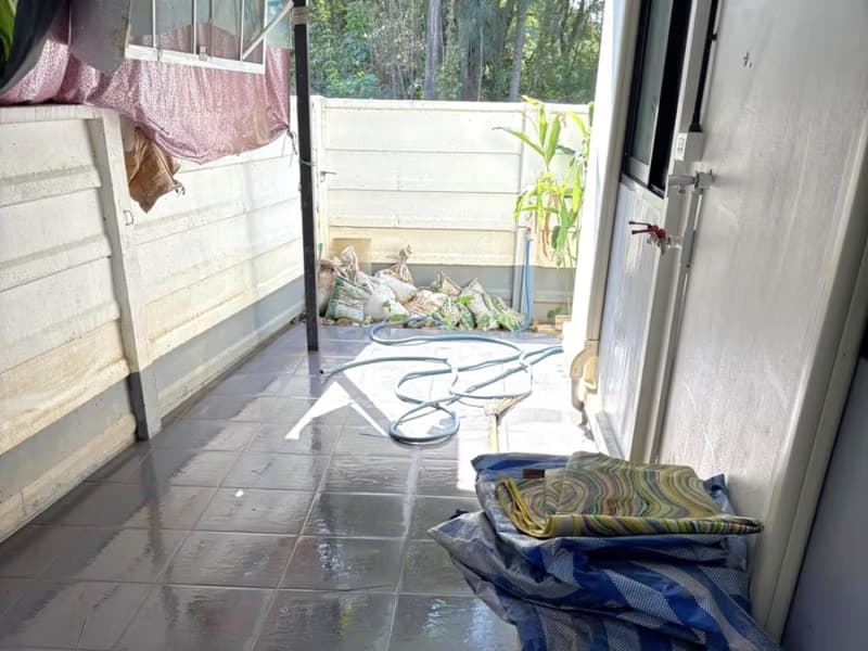 3 Bed House for Rent in Mueang Chiang Mai District