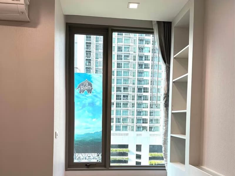 Condo for Rent, Sale at Nara 9 by Eastern Star
