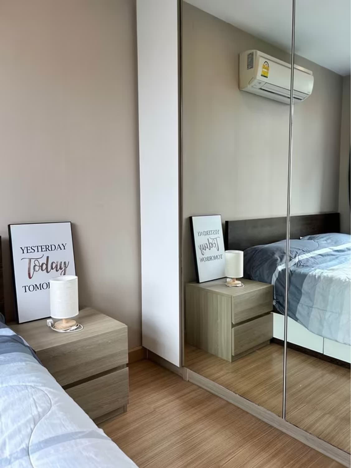 1 Bedroom Condo - Image 7