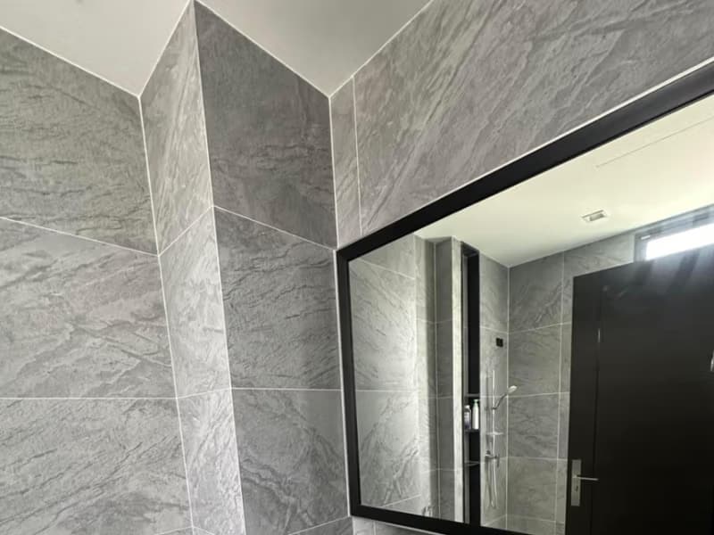 4 Bed House for Rent in Suan Luang