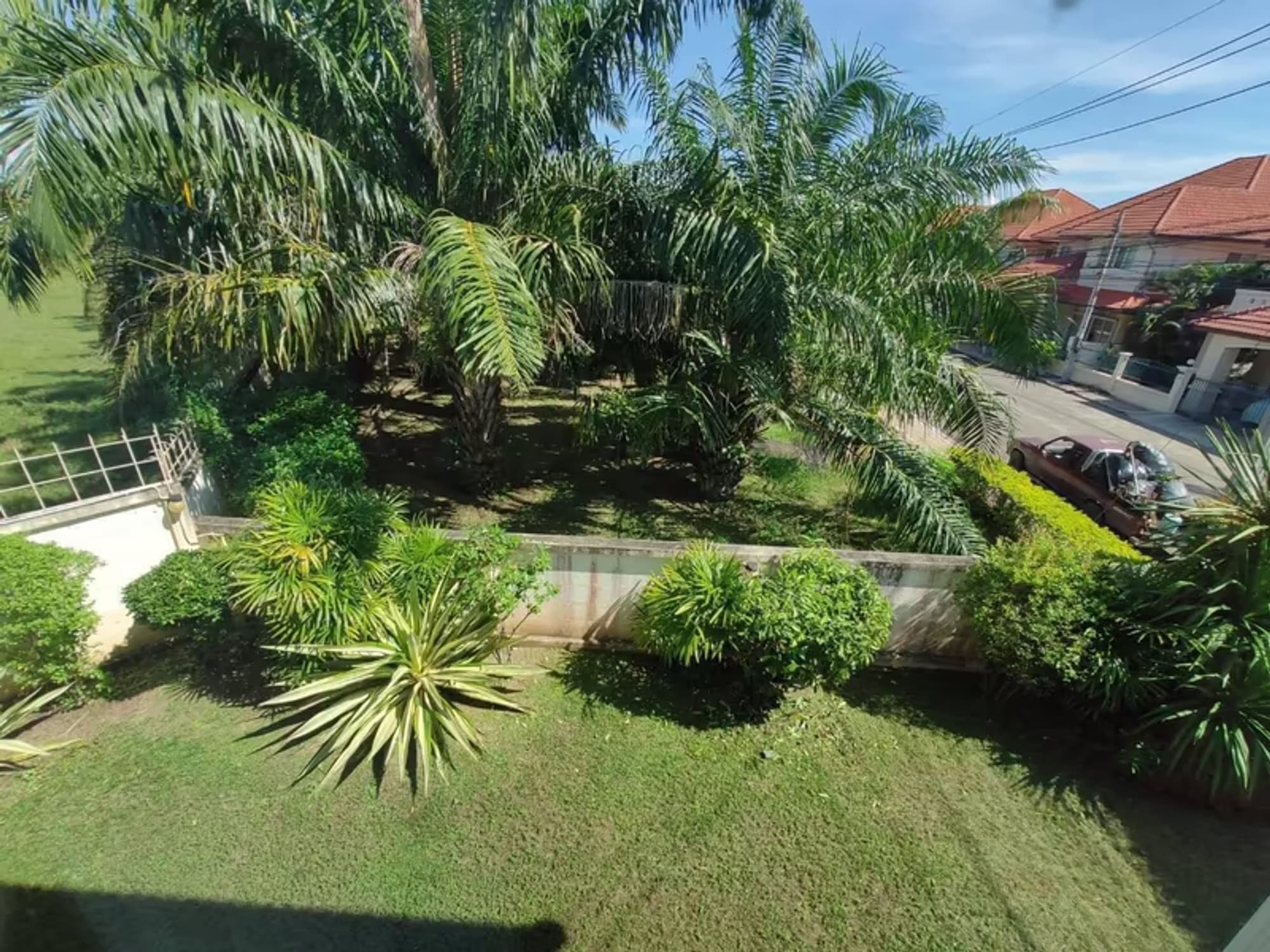 3 Bedroom House - Image 5