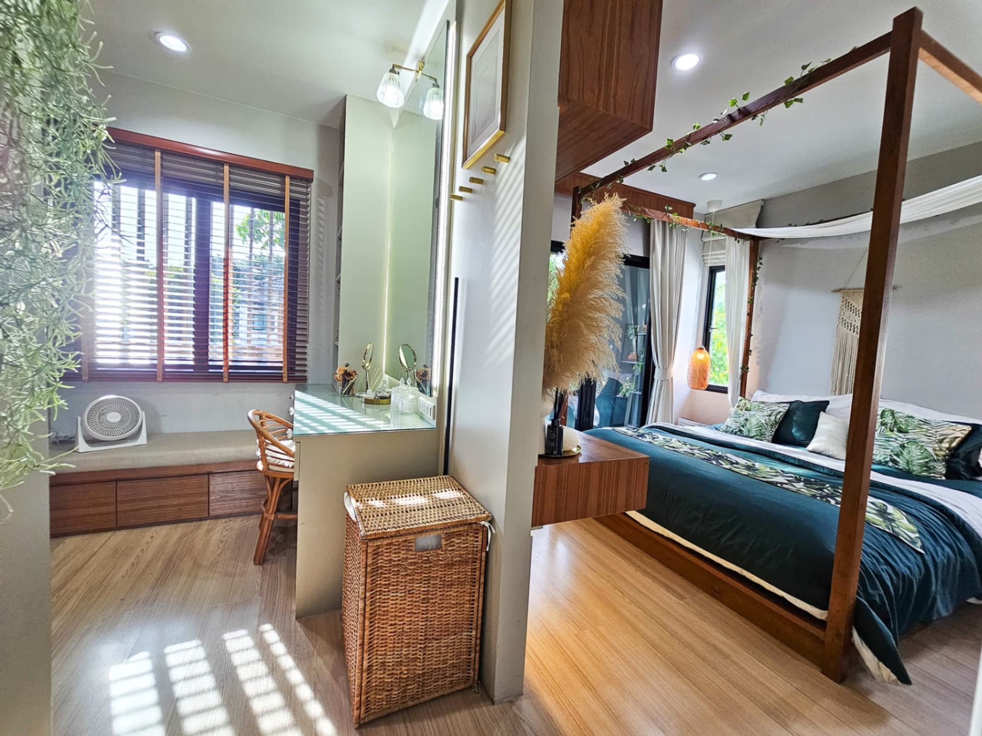 4 Bed House for Sale in Bang Phli - Image 12