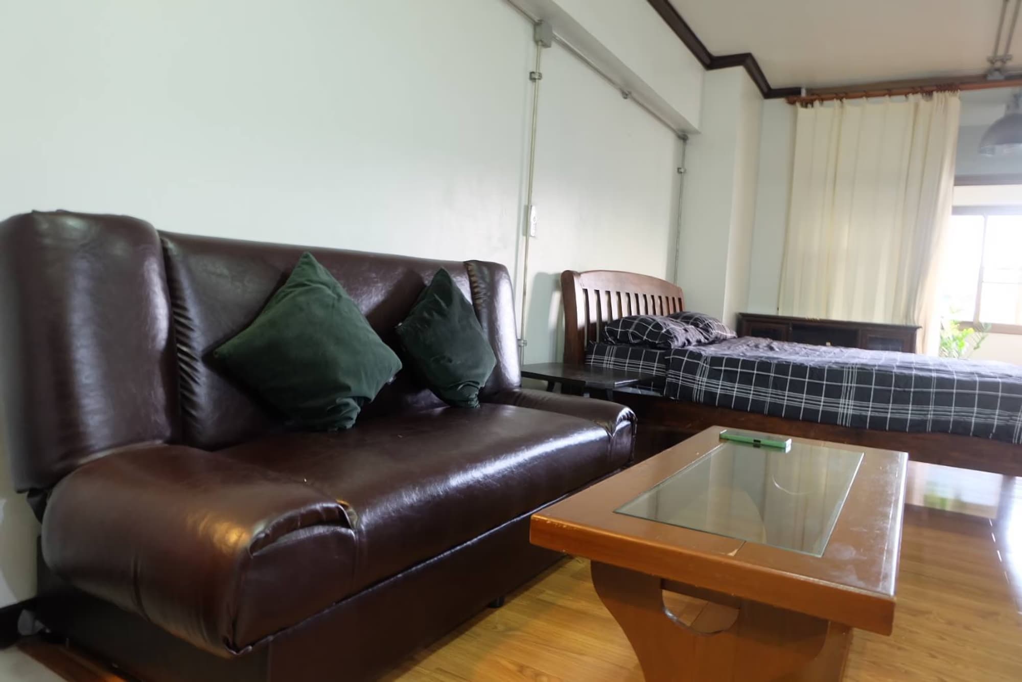 undefined ห้องนอน Condo สำหรับ จำหน่าย ใน เมืองเชียงใหม่ - Image 8