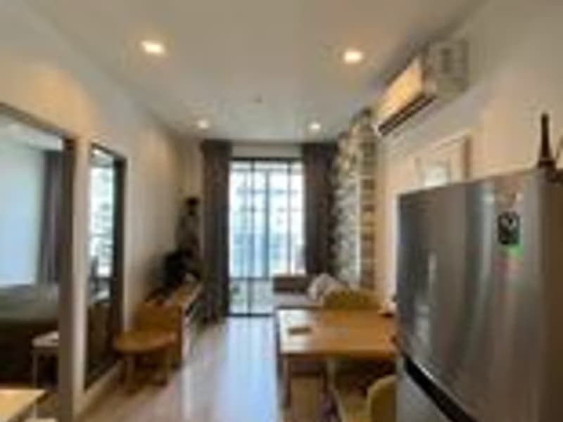 Condo for Sale at Ideo Mobi Sukhumvit 81