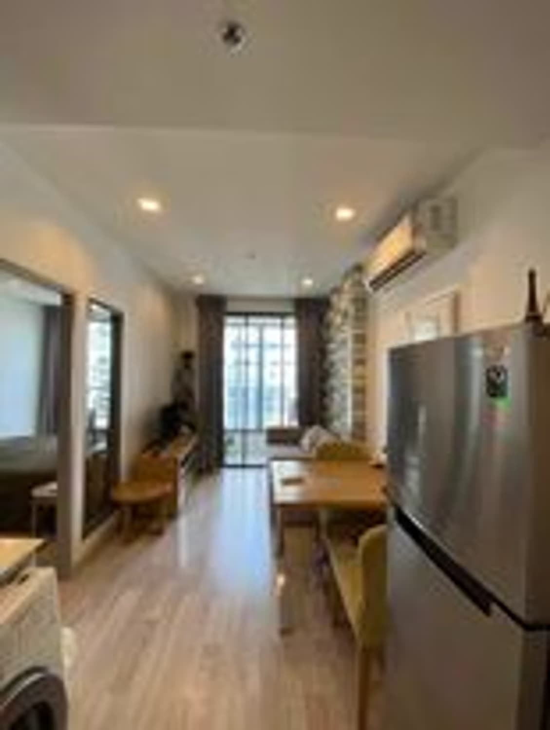 Condo for Sale at Ideo Mobi Sukhumvit 81 - Image 1