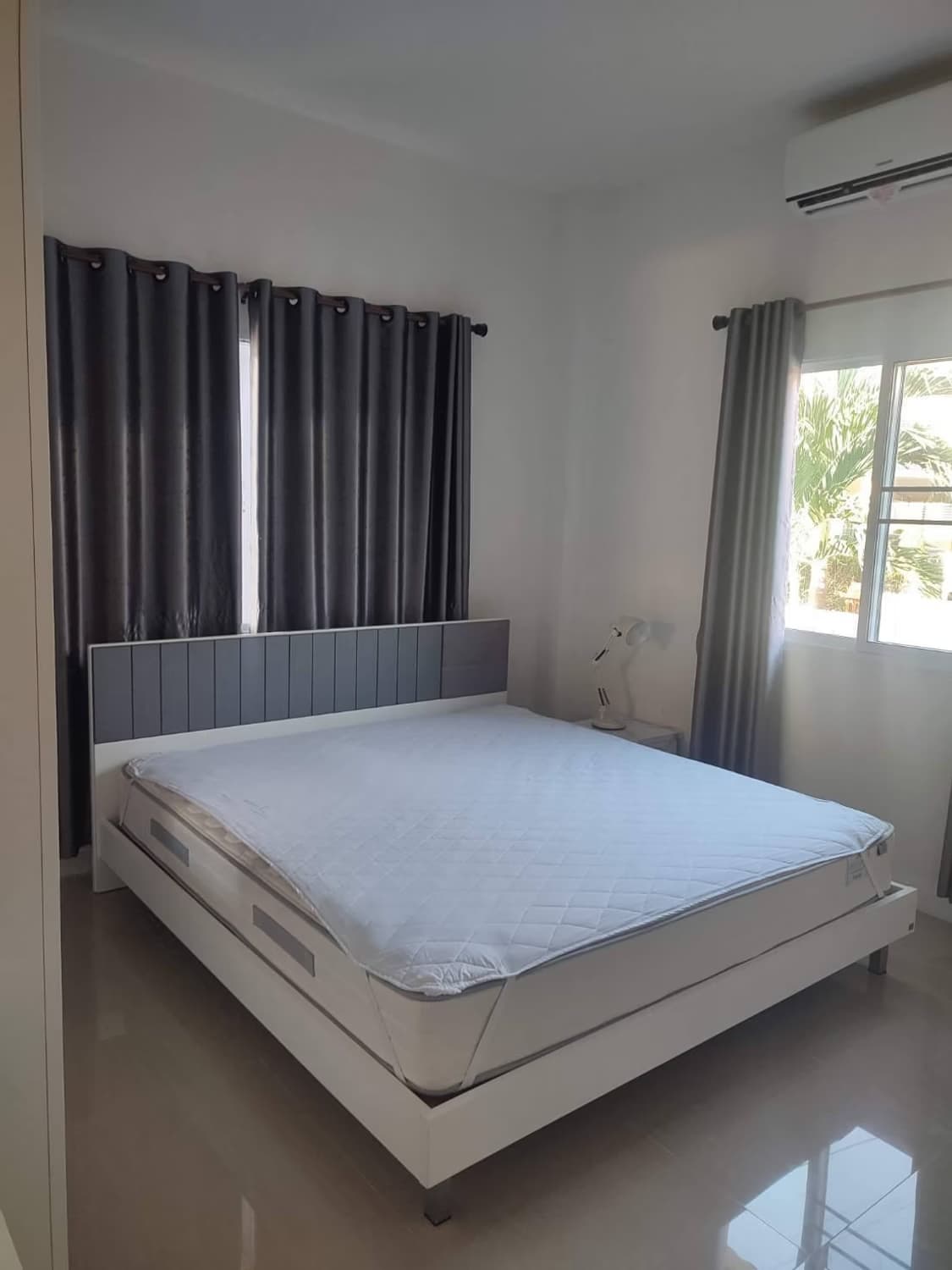 2 Bed House for Rent and Sale in San Sai District - Image 10