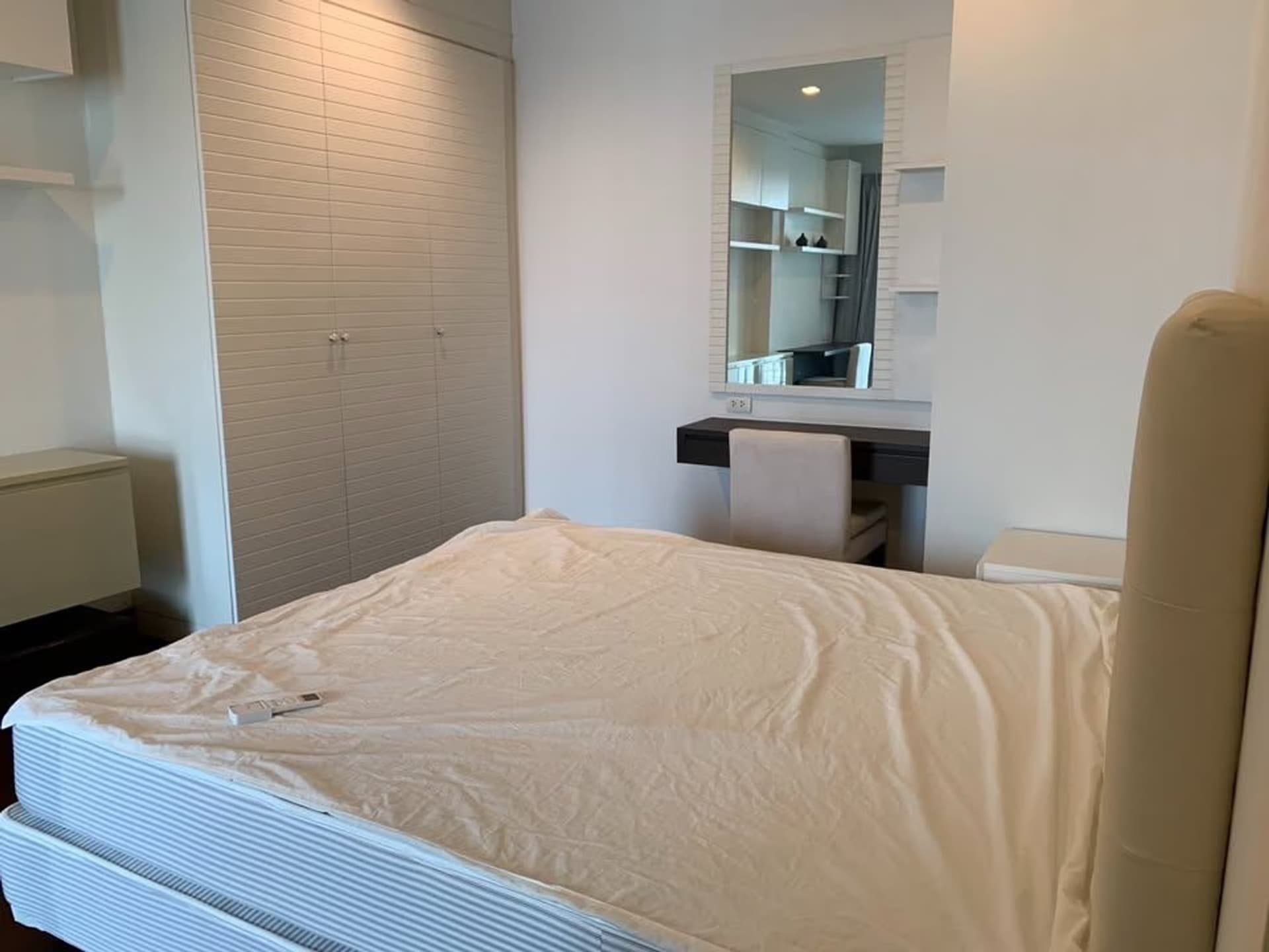 4 ห้องนอน คอนโด สำหรับ จำหน่าย ใน Watthana - Image 14