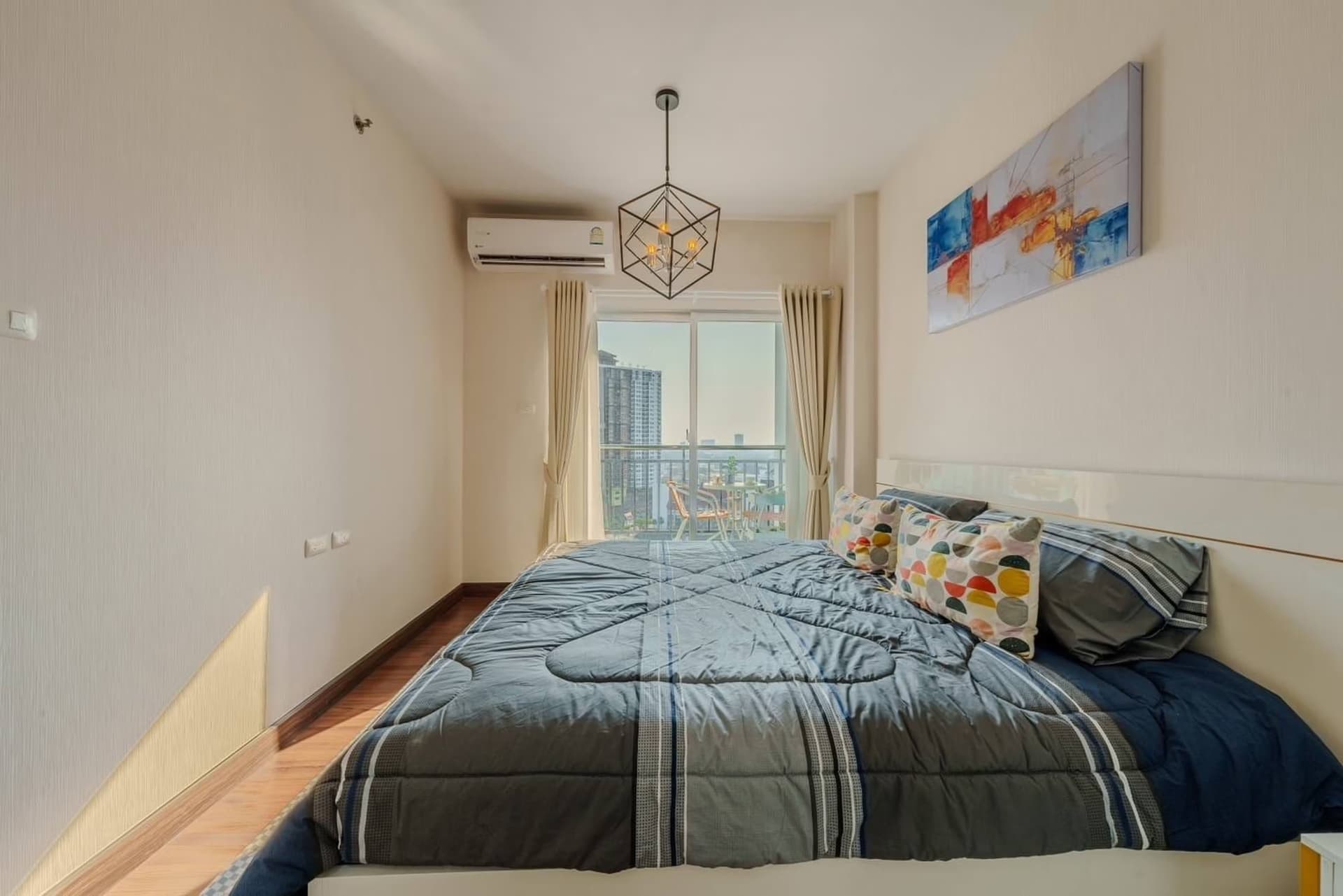 Condo for Sale, Rent at Supalai Monte II - Image 8