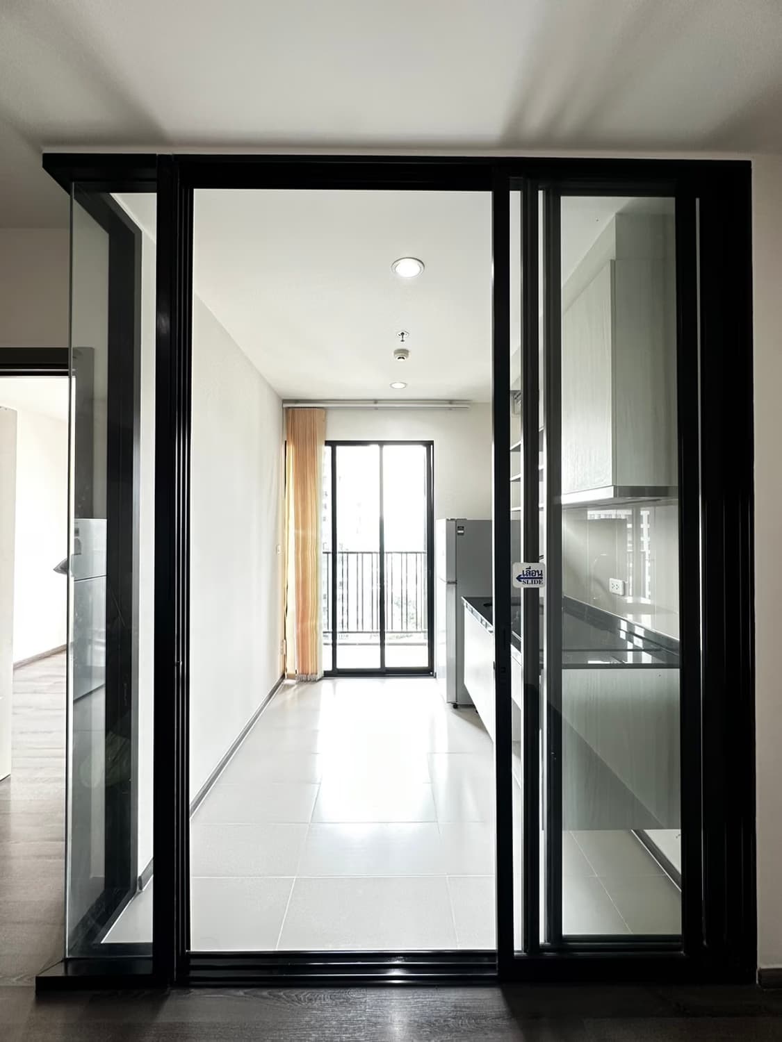 1 Bed Condo for Sale in Watthana - Image 5