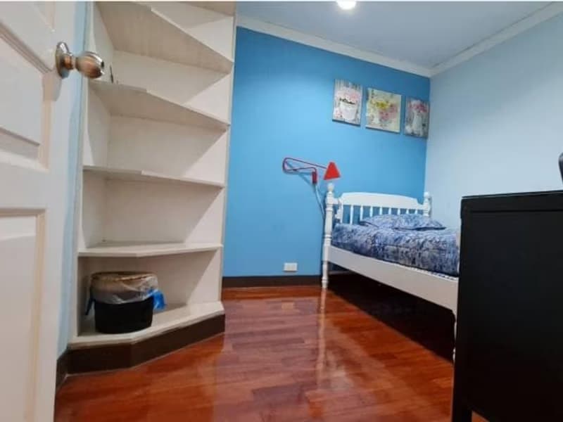 2 Bed Condo for Sale in Khlong Toei