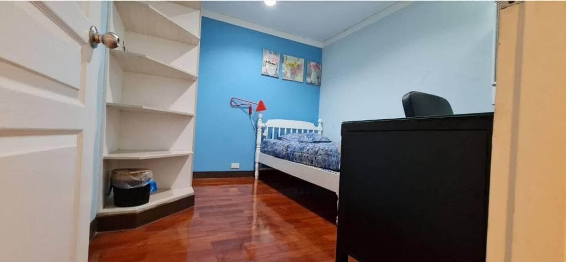 2 ห้องนอน Condo สำหรับ ขาย ใน คลองเตย - Image 4