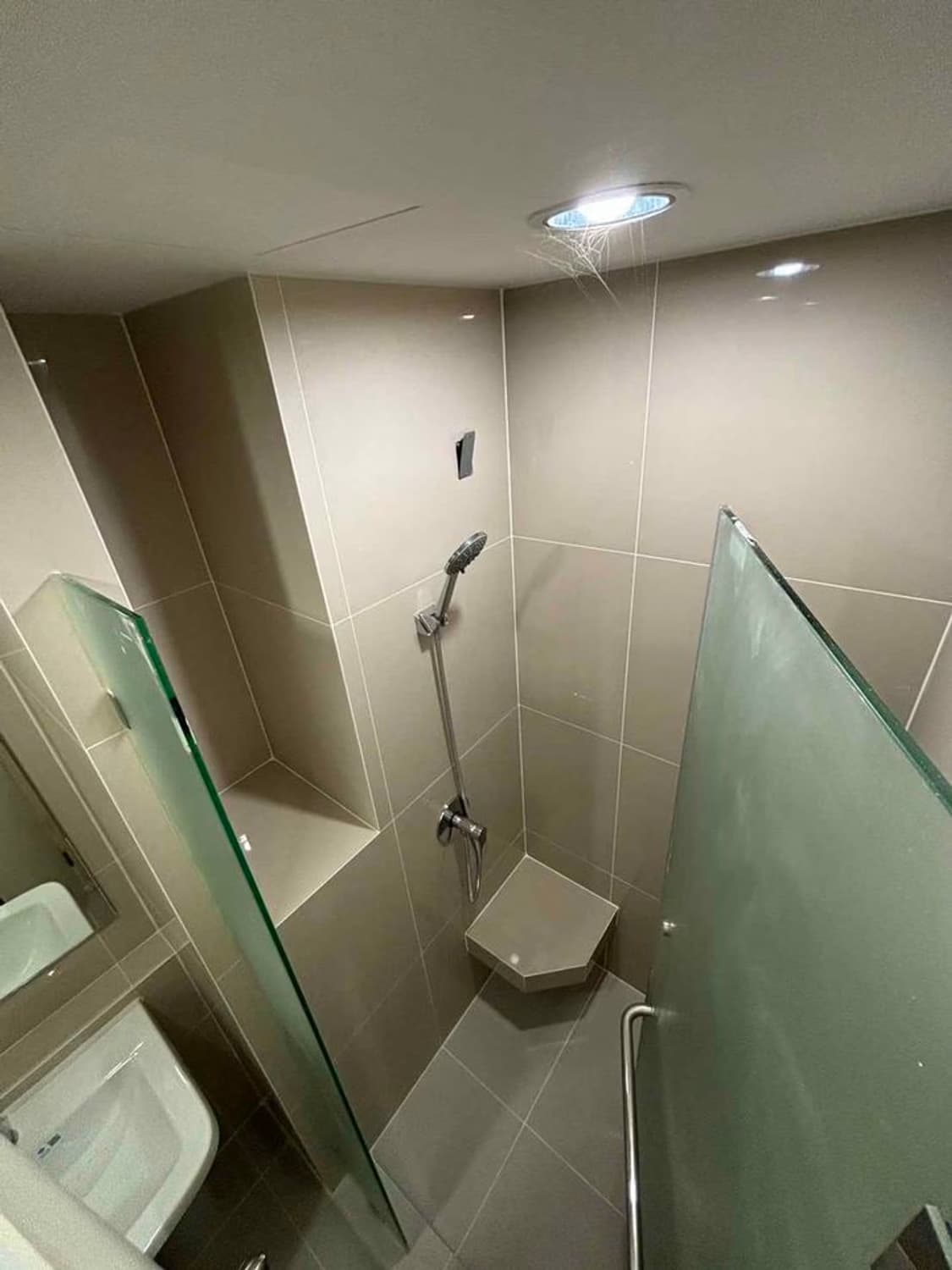 1 Bed Condo for Sale in Bang Kapi - Image 4