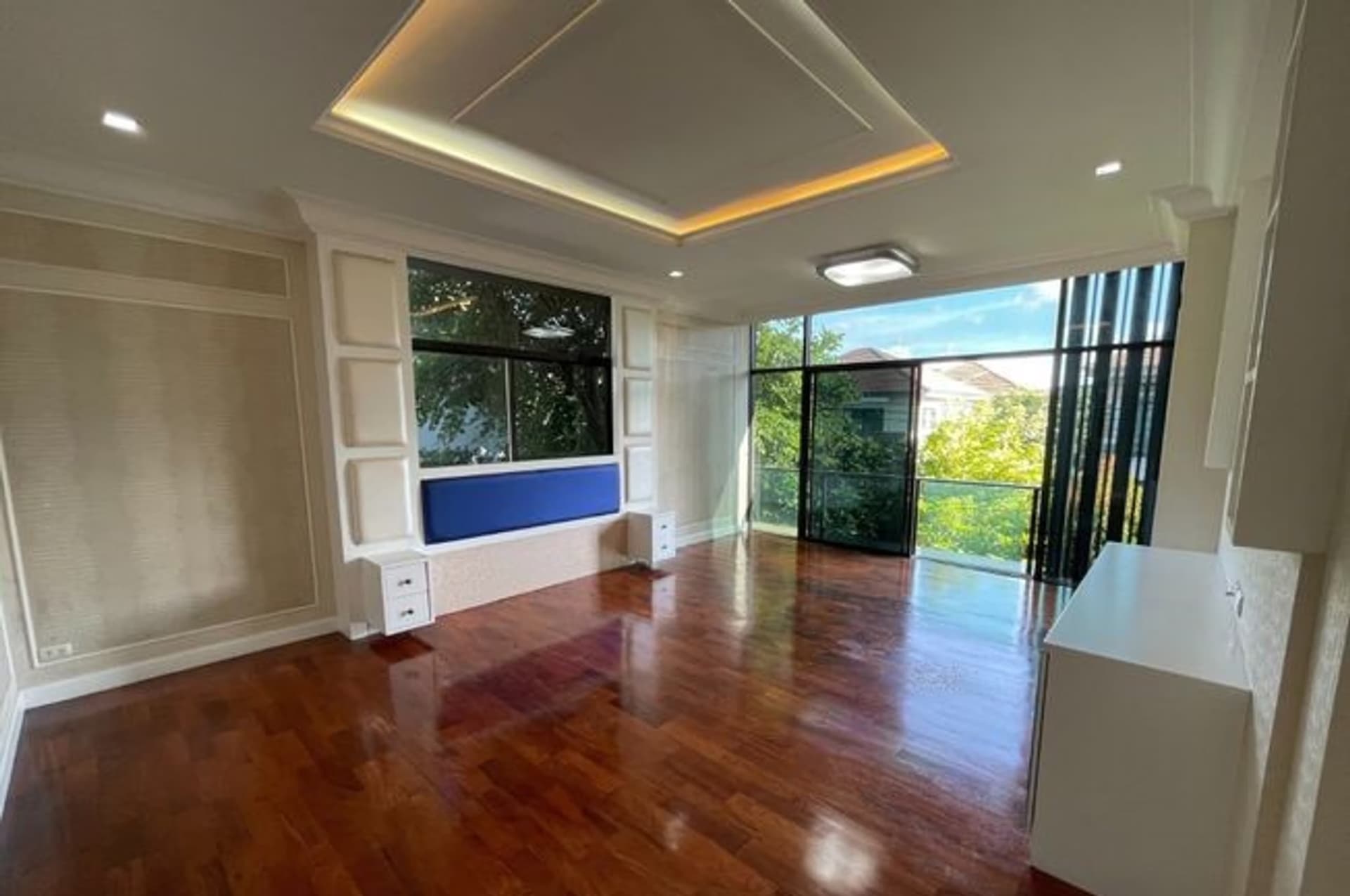 4 Bed House for Sale in Prawet - Image 4