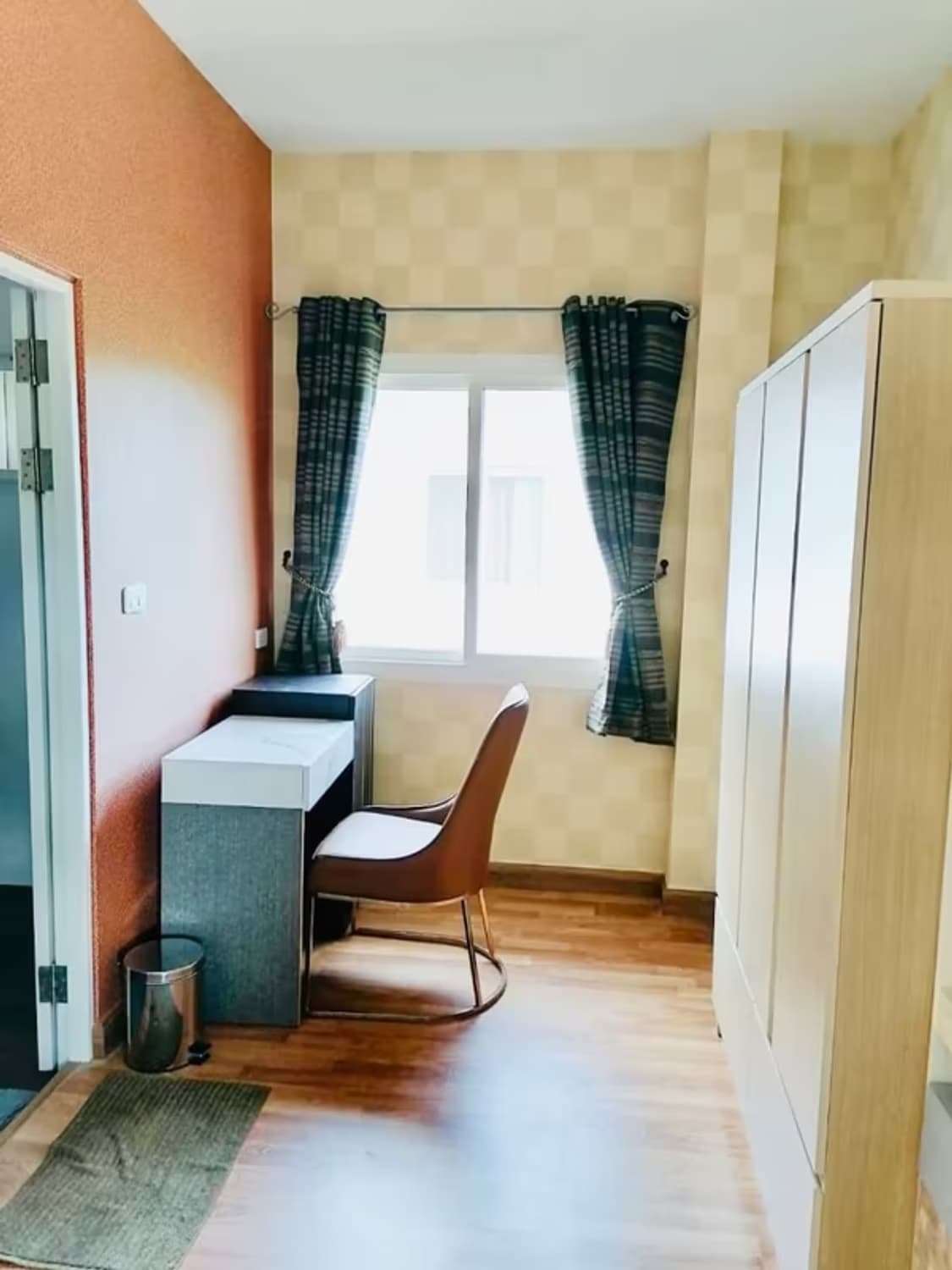 House for Sale in Nong Khwai, Hang Dong. - Image 9