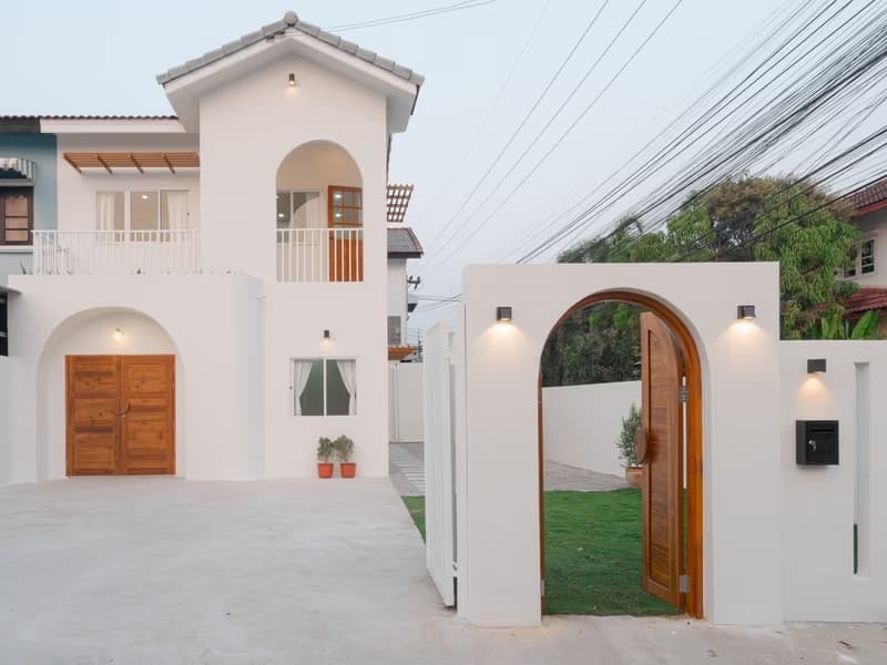 2 Bed House for Sale in Hang Dong
