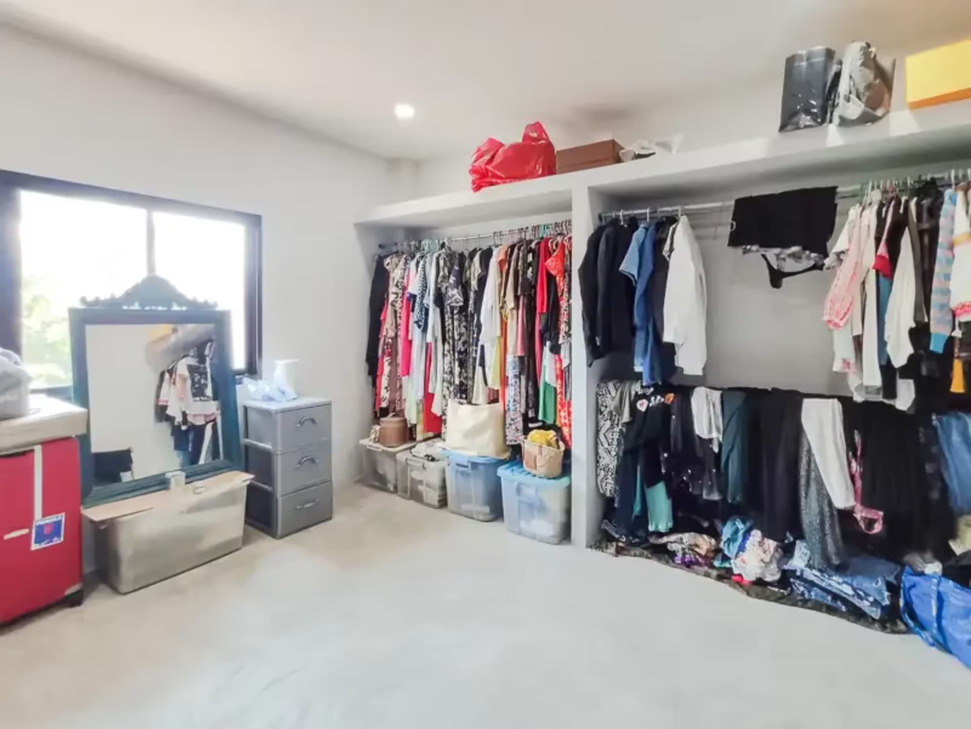 4 Bedroom House - Image 3