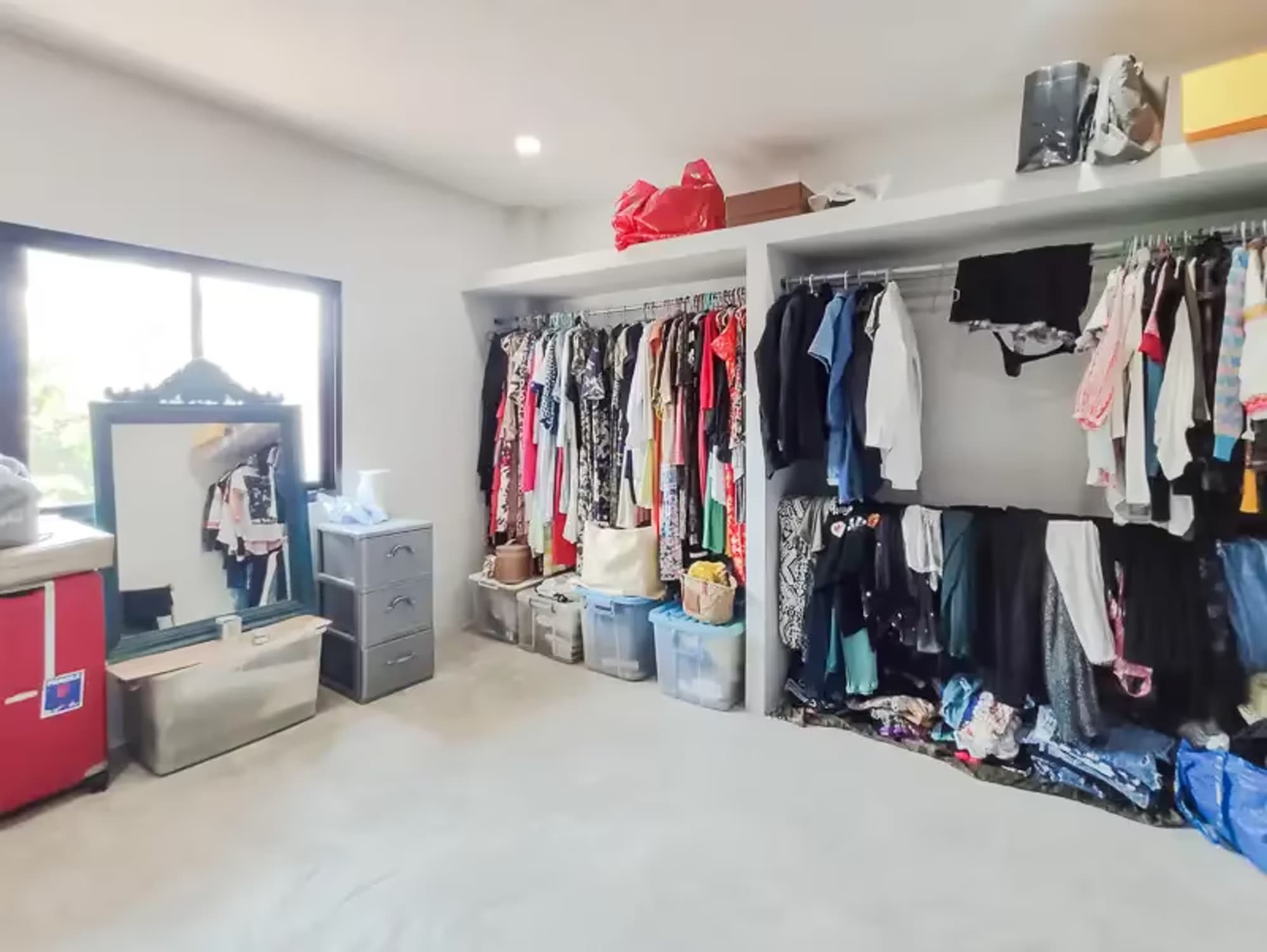 4 Bedroom House - Image 3