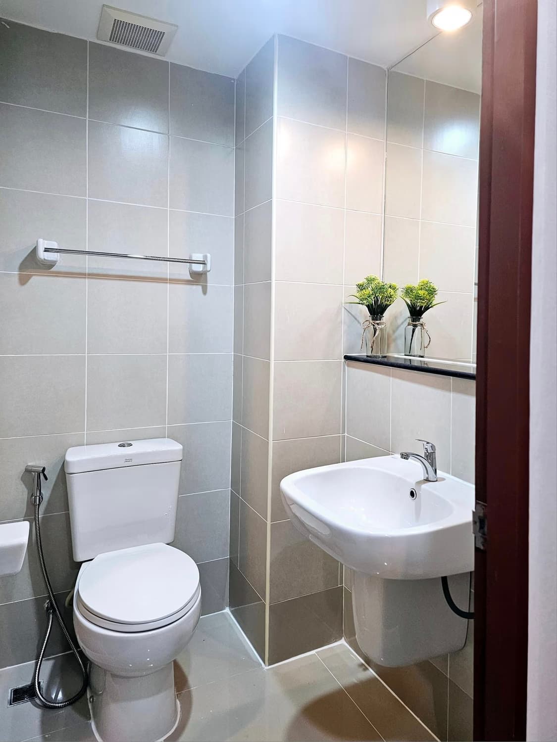 undefined Bed Condo for Sale in Mueang Chiang Mai - Image 4