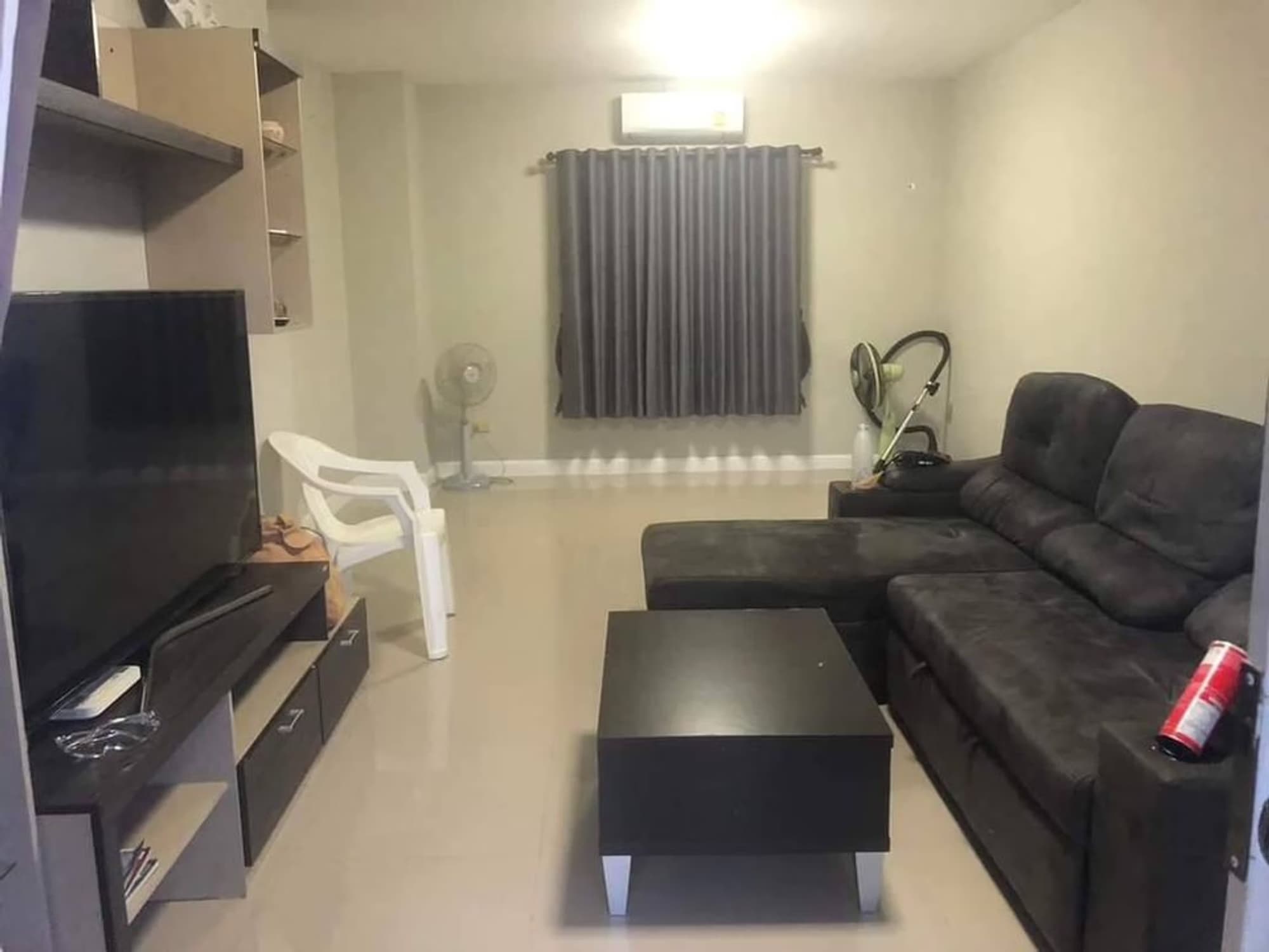 House for Rent in San Phak Wan, Hang Dong. - Image 2