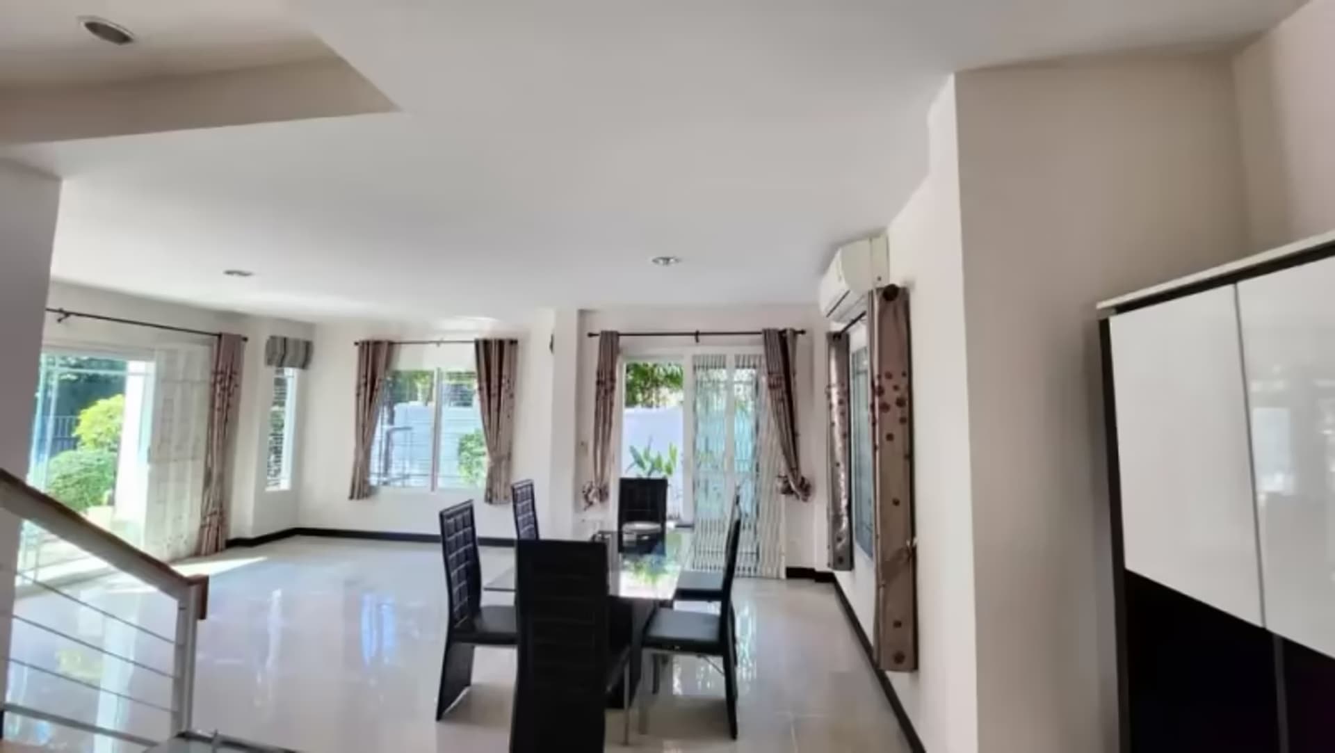 3 Bedroom House - Image 3