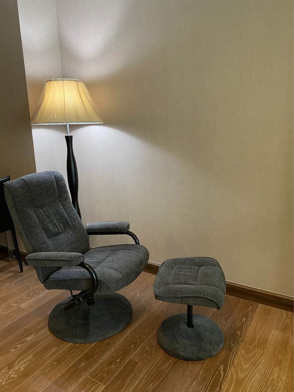 1 Bedroom Condo for Rent at Noble Remix Thonglor - Image 3