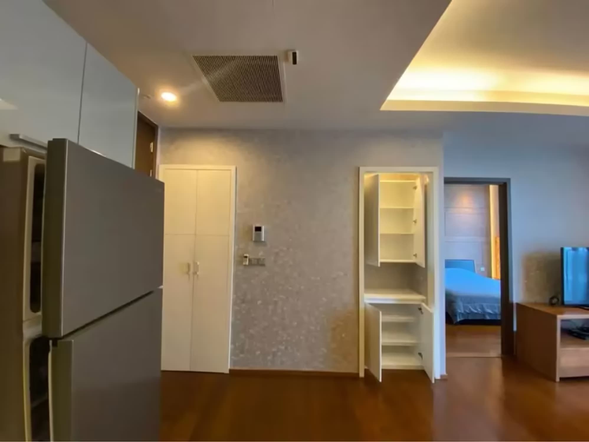 1 Bedroom Condo - Image 9