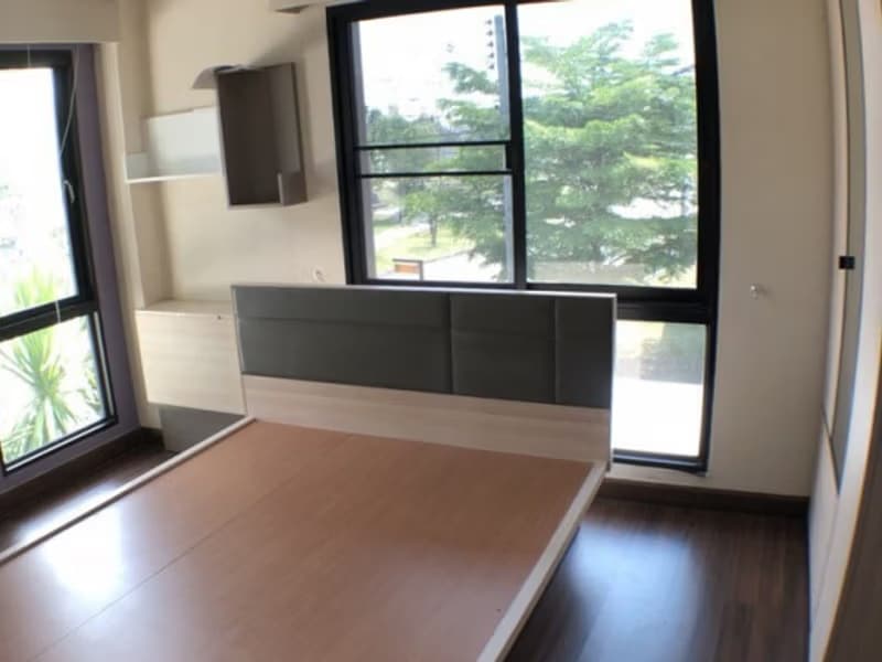 2 Bed House for Sale in San Kamphaeng District
