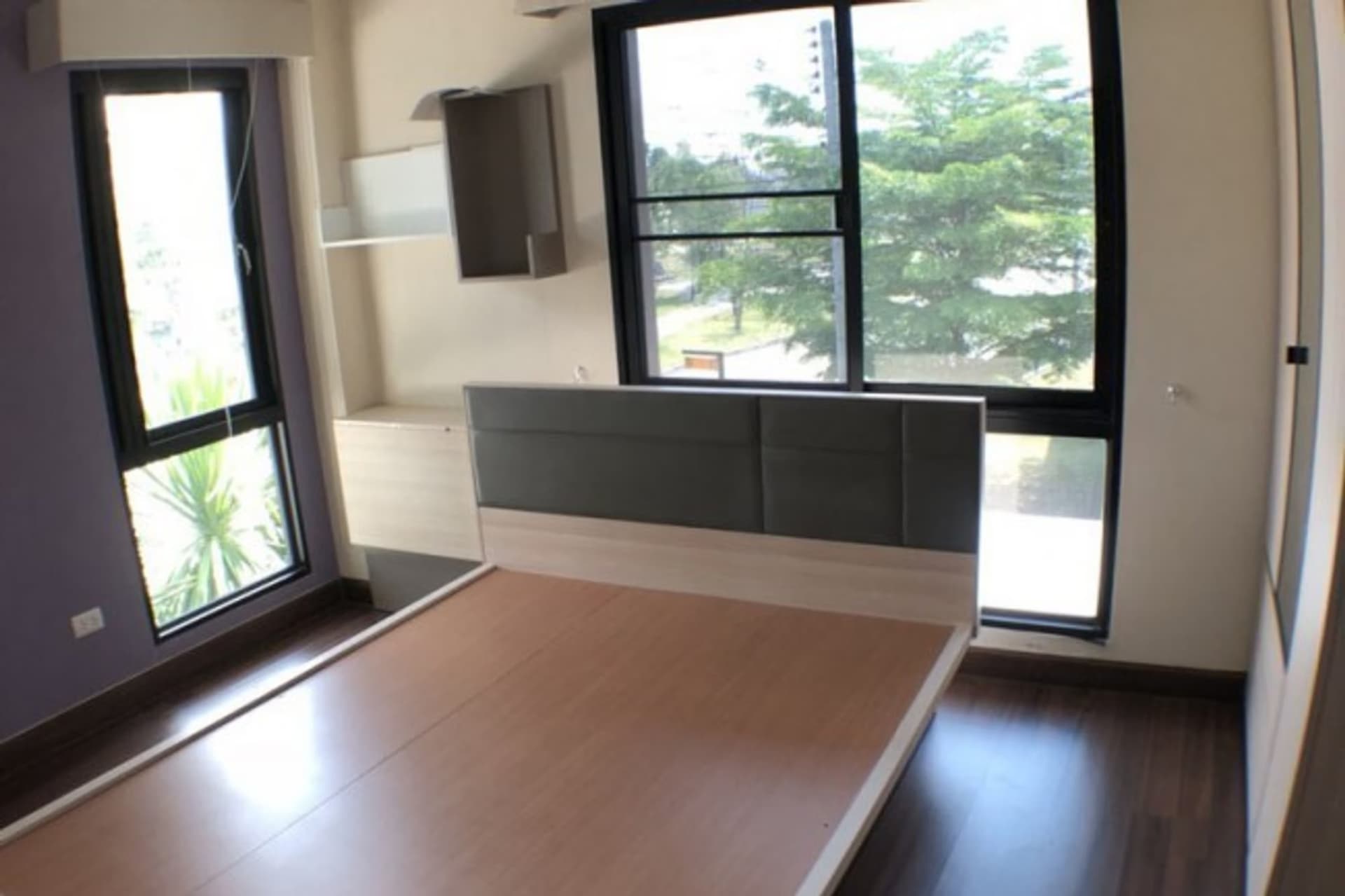 2 Bed House for Sale in San Kamphaeng District - Image 7