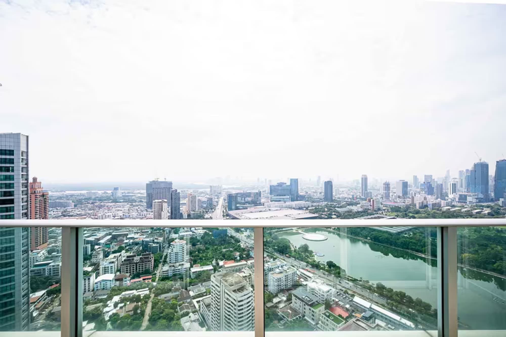 Condo for Rent, Sale at Millennium Residence - Image 7