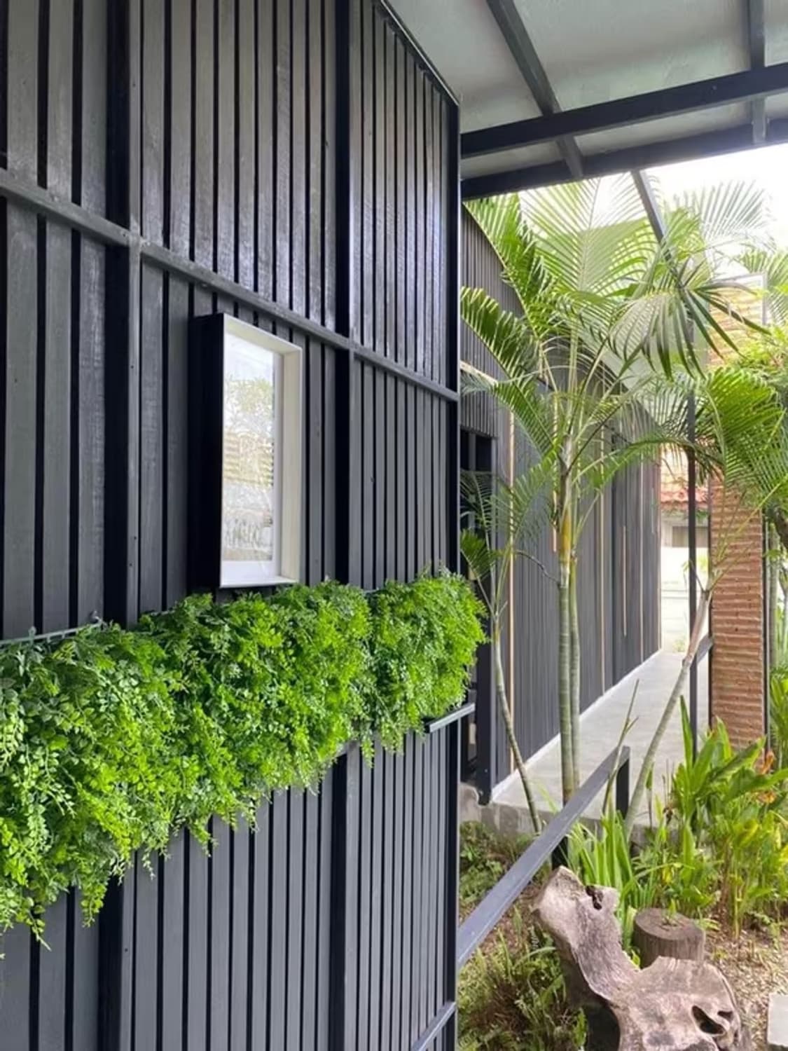 3 Bedroom House - Image 5